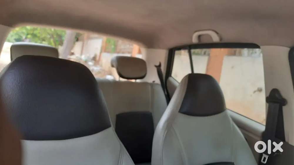 Hyundai I10 2010 Petrol Well Maintained