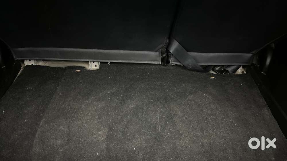 Maruti Suzuki Swift Amt Zxi, 2019, Petrol