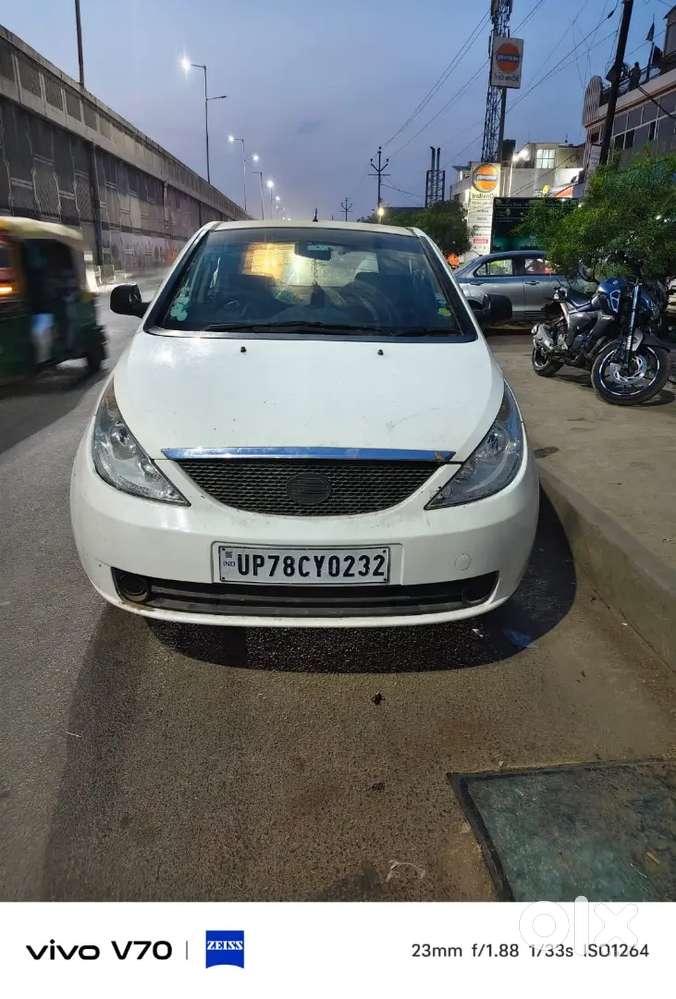 Good Condition All Door Power Windows