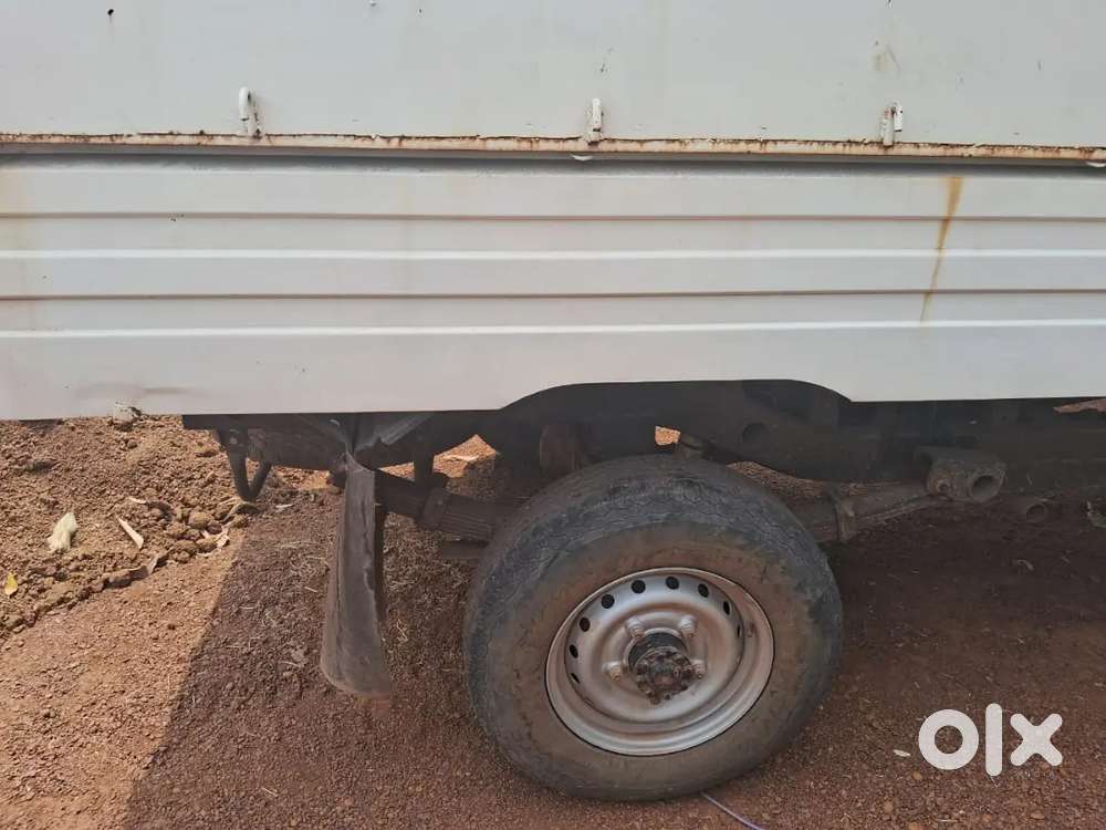 *single Hand Youzd Onllie 1.3 City Pickup Single Hand Youzd Onllie