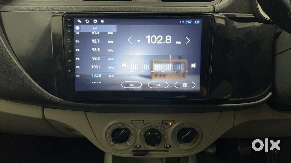 Maruti Suzuki Alto K10 2010-2014 Vxi, 2019, Petrol