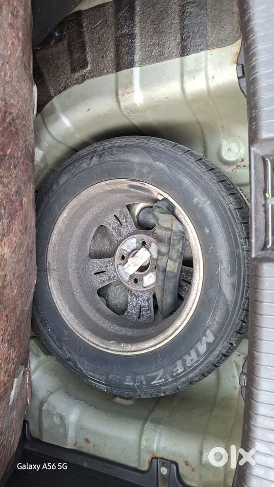 Hyundai I20 1.2 Asta, 2010, Petrol