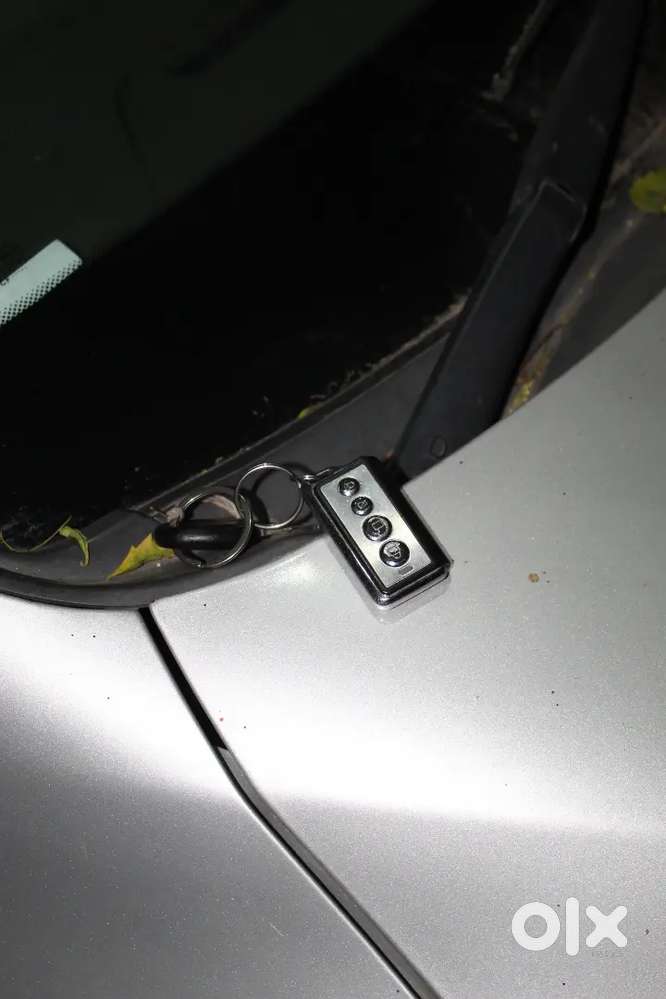 I10 For Sale ( Good Condition)