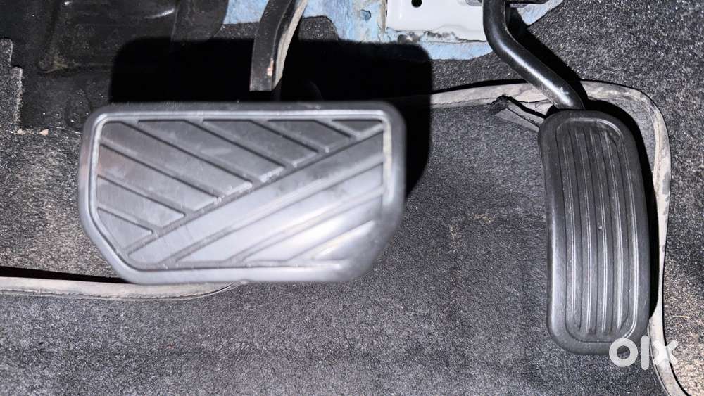 Toyota Urban Cruiser Hyryder 1.5 V Hybrid, 2023, Petrol