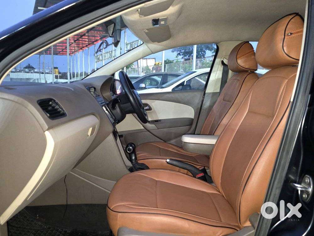 Skoda Rapid, 2012, Petrol