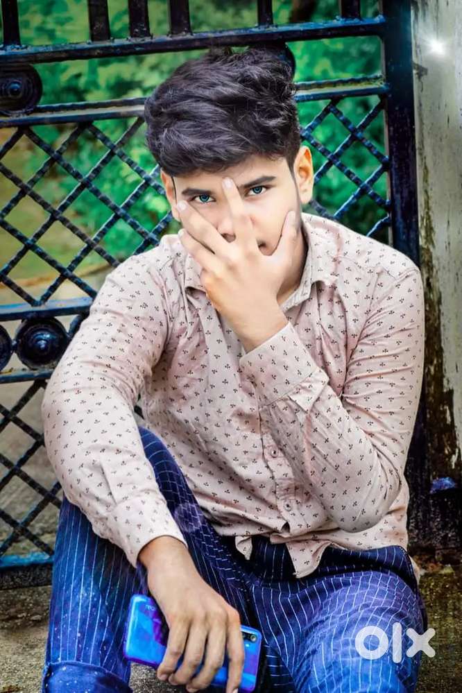 Maruti Suzuki Baleno