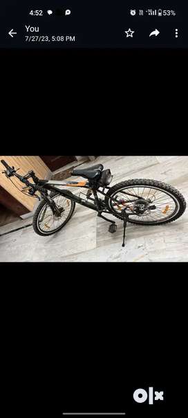 Used raleigh mountain bikes for sale new arrivals