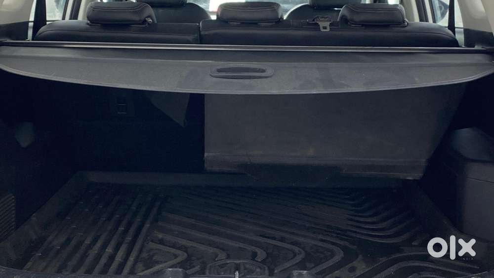 Mg Hector 2.0 Sharp Diesel, 2020, Diesel