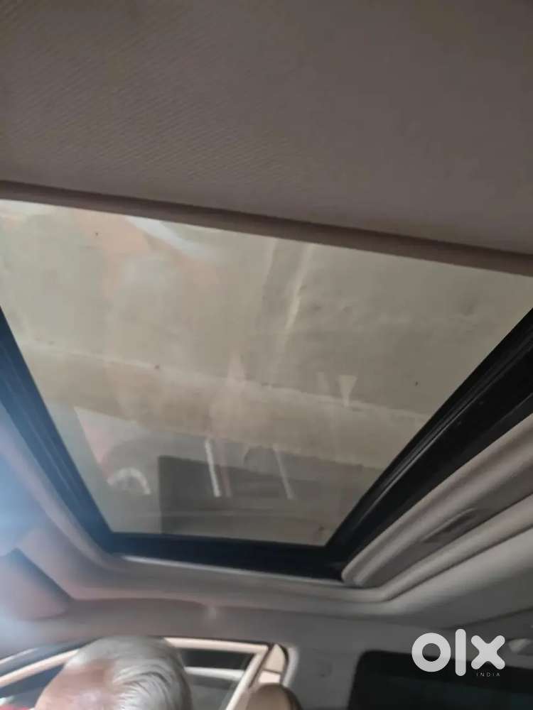 Mahindra Xuv500 Diesel 2018