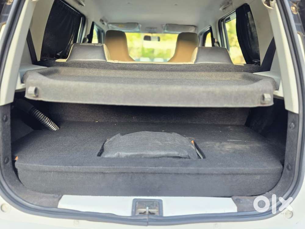 Maruti Suzuki Wagon R 1.0 2019-2022 Lxi (o) Cng, 2022, Cng & Hybrids