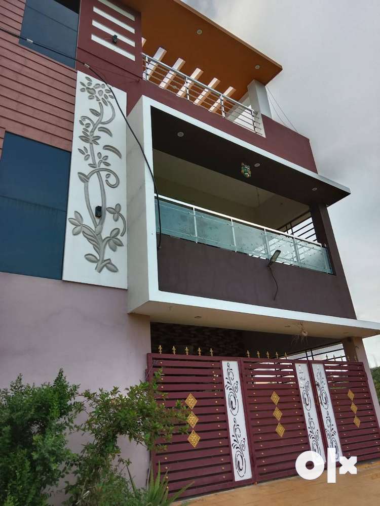 2-bhk-house-for-rent-nethimedu-salem-for-rent-houses-apartments