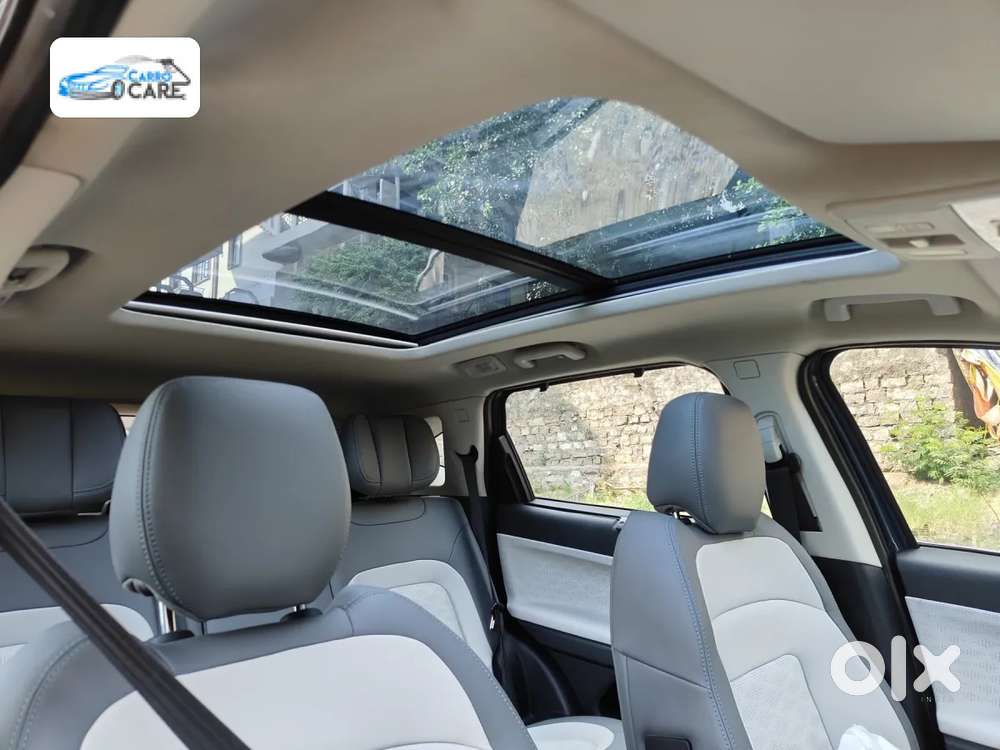 Tata Harrier Ev, 2025, Electric