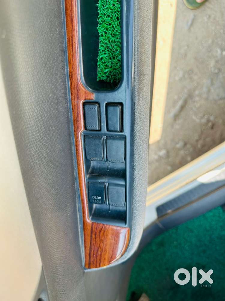 Maruti Suzuki Swift Dzire 2010 Diesel Well Maintained