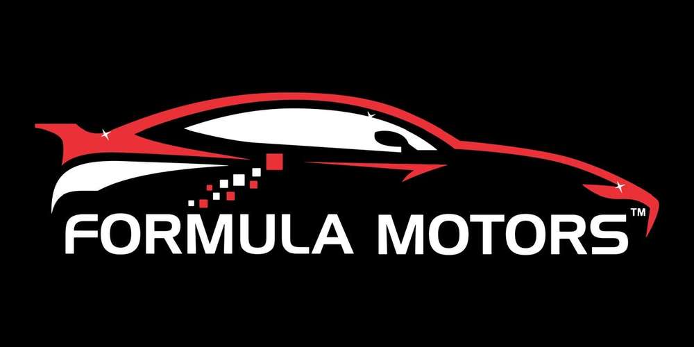 dealer_logo