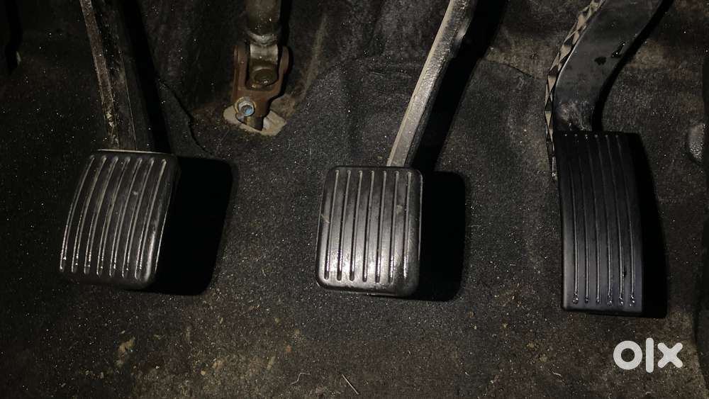 Hyundai Xcent [2014-2017] 1.2 S, 2014, Petrol