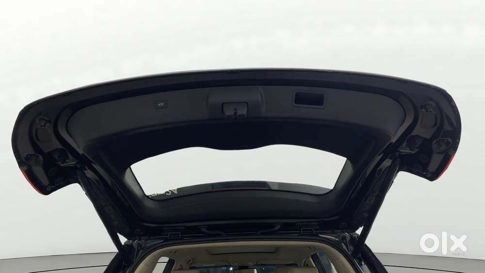 Mg Hector 2.0 Sharp Diesel, 2021, Diesel