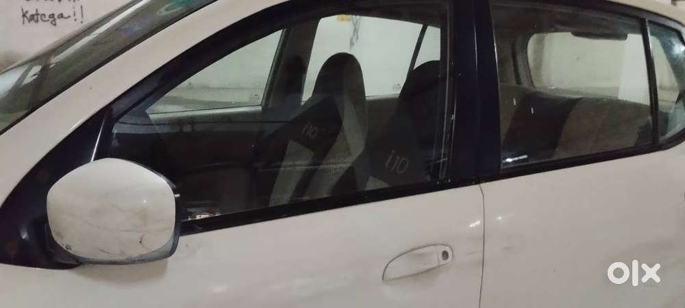 Car Valid Upto 2030 Is For Sale. Rc Upto Valid 2030.