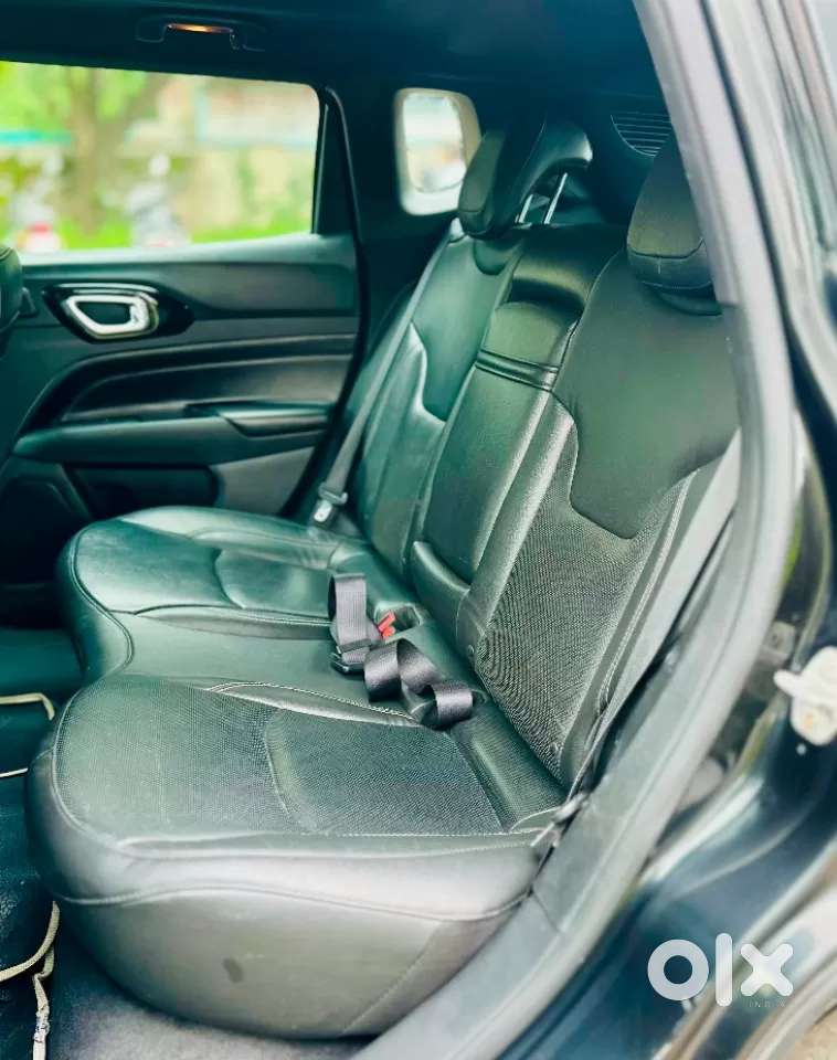 Jeep Compass 2.0 Limited Plus 4x4, 2022, Diesel