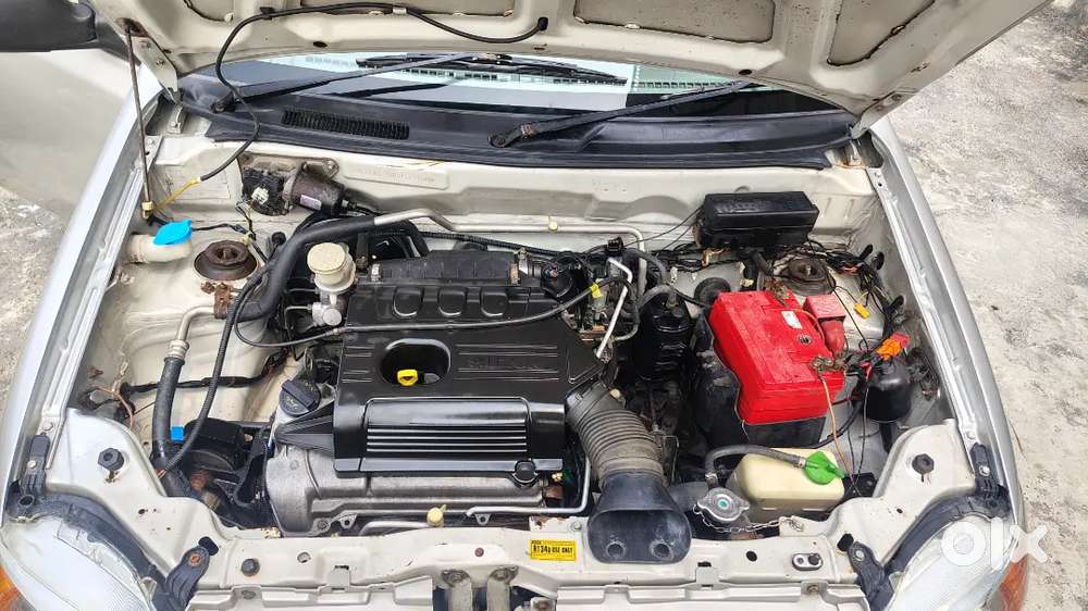 Alto K10 Good Condition