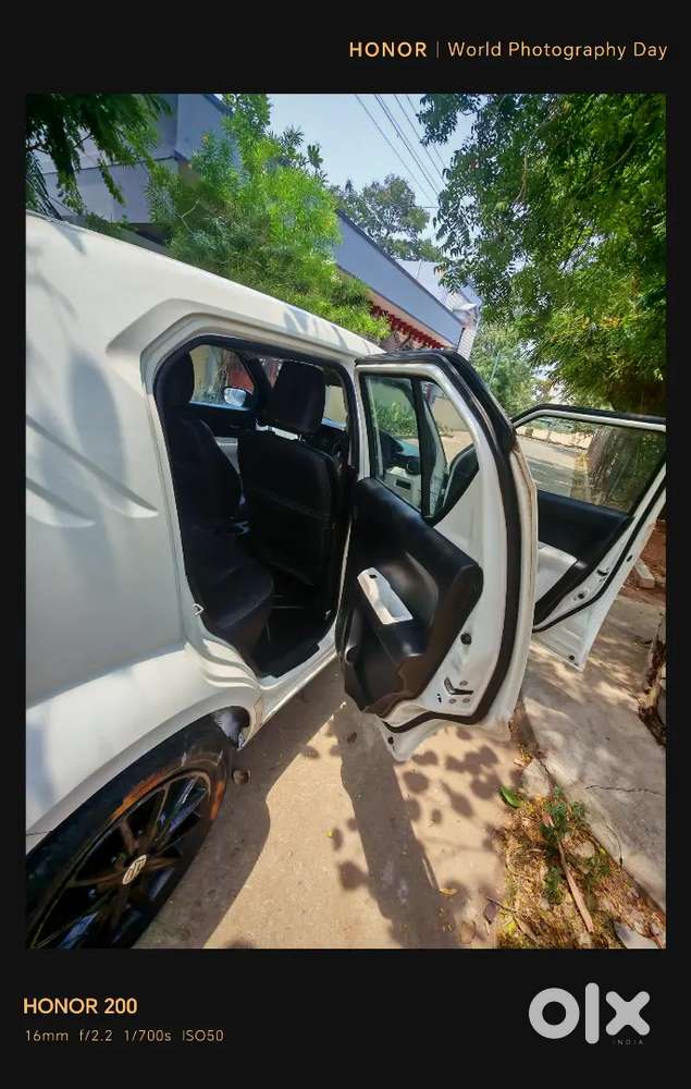 Ignis 1.3 Delta Pearl Arctic White