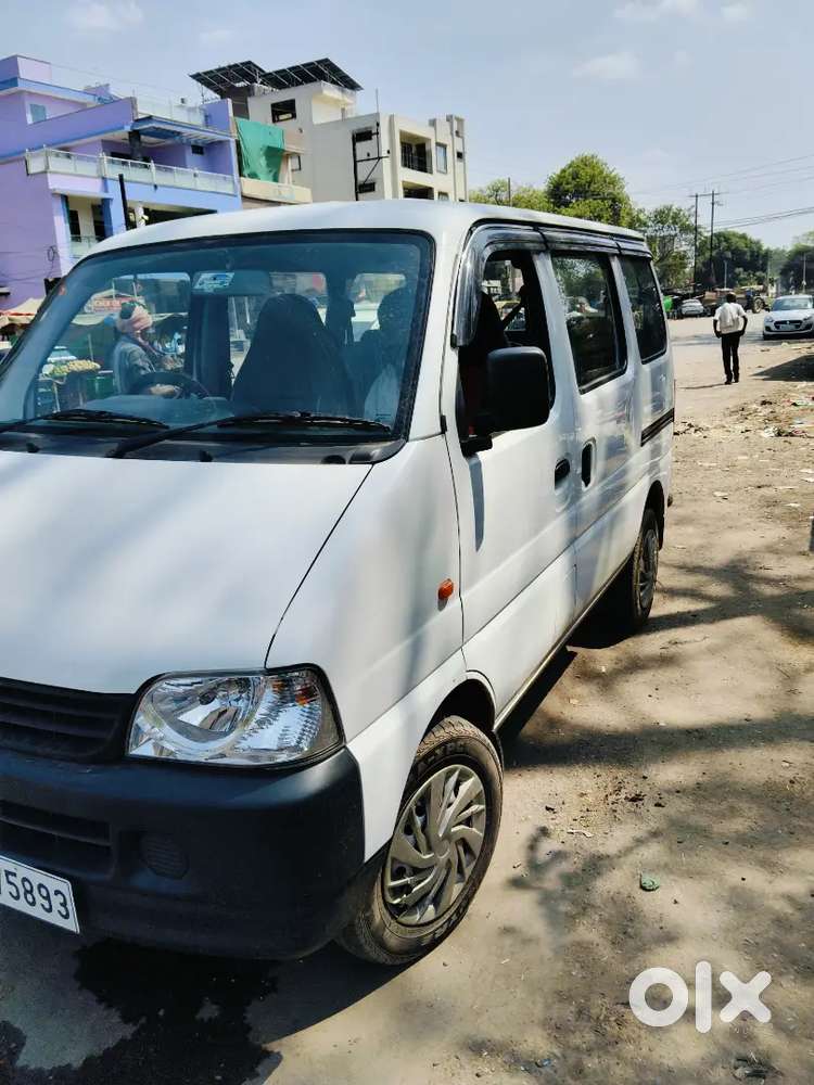 Ecco Sell करना है