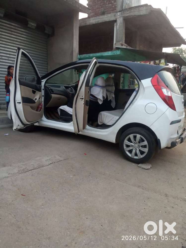 Car Us Valuable