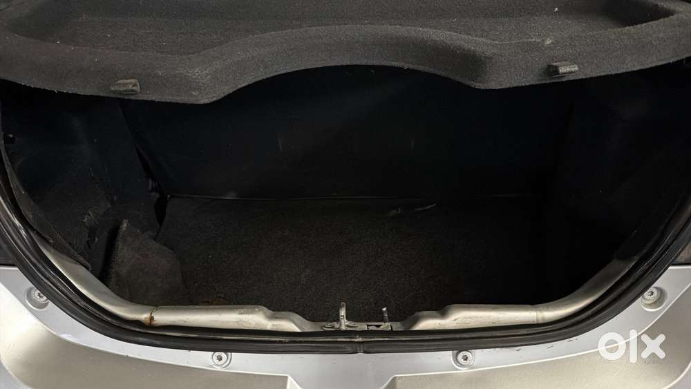 Tata Tiago 1.2 Revotron Xz Plus, 2020, Petrol