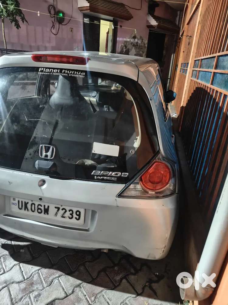 पैसो की जरूरत है अर्जेंट
