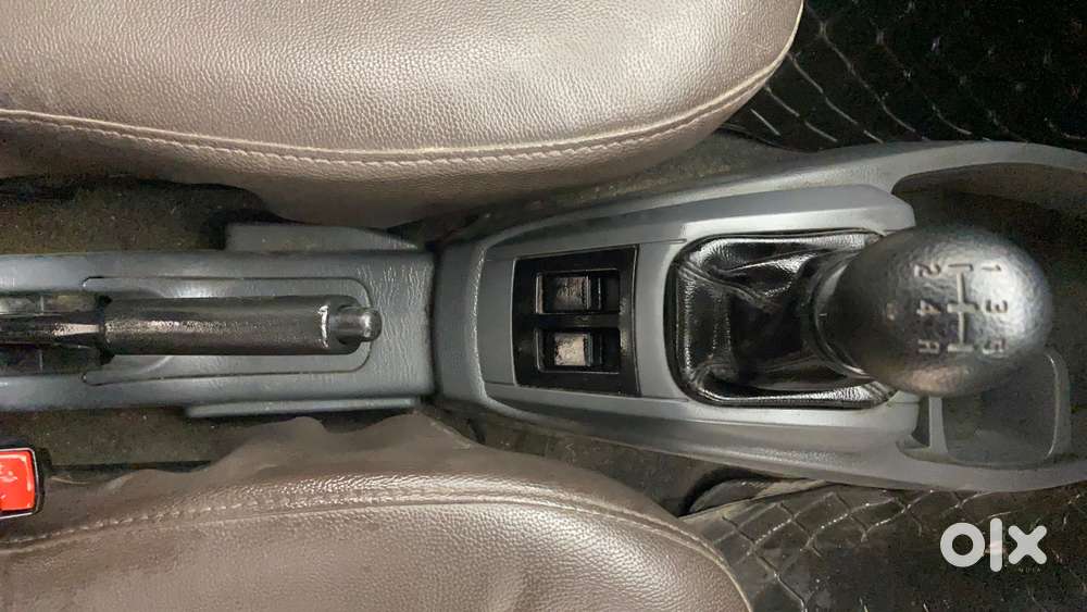 Maruti Suzuki Alto 800 2012-2016 Vxi, 2016, Petrol