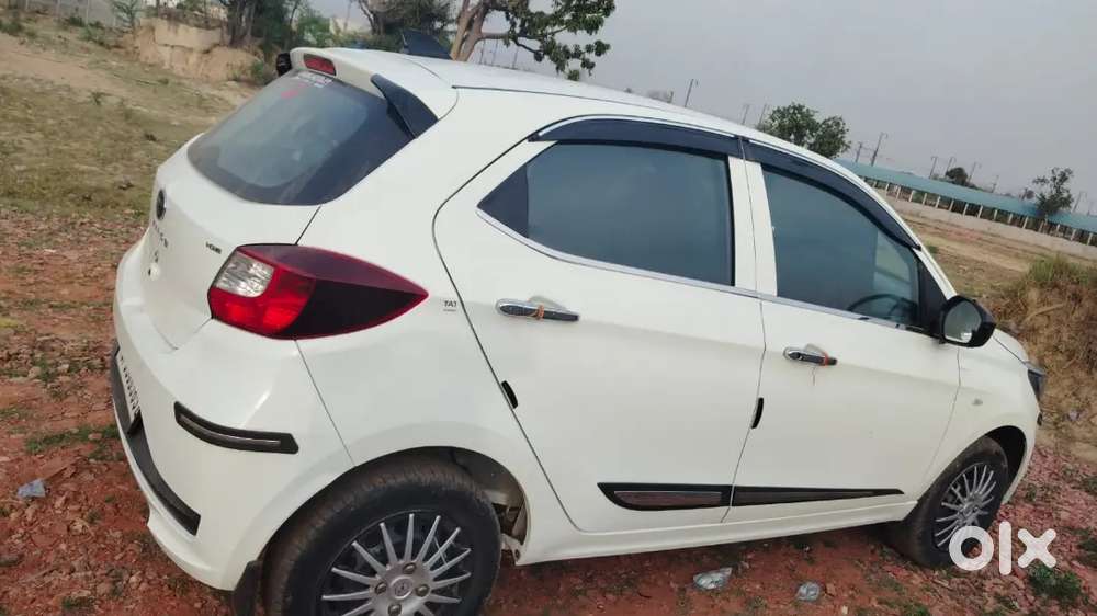 2 Manth Old 60 Kist H 11436 Ki 58 Baki H Car Lene Bale Hi Call Y Msg K