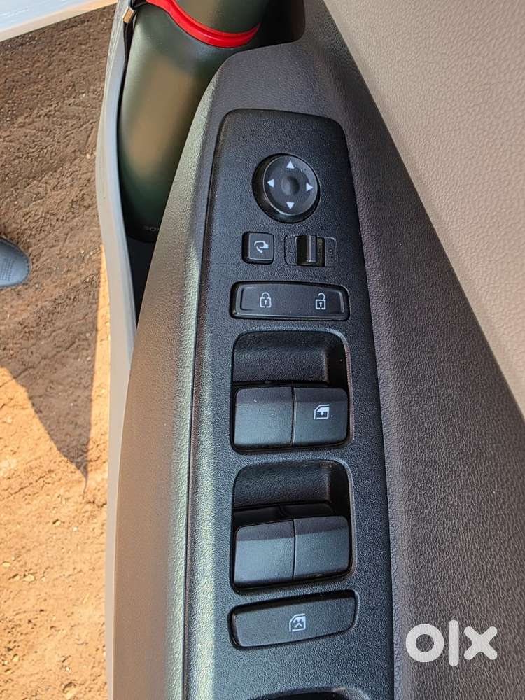 Hyundai Grand I10 Nios, 2024, Petrol