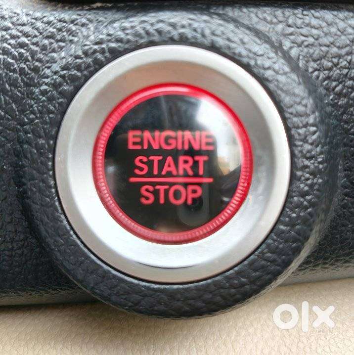 Honda Amaze [2021-2023] 1.2 Vx I-vtec Mt, 2022, Petrol