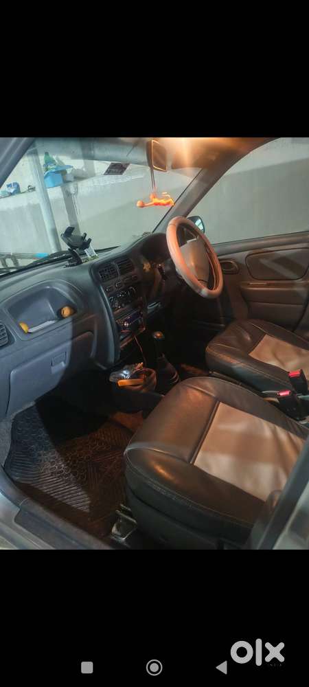 Alto Lxi For Sales At Low Price