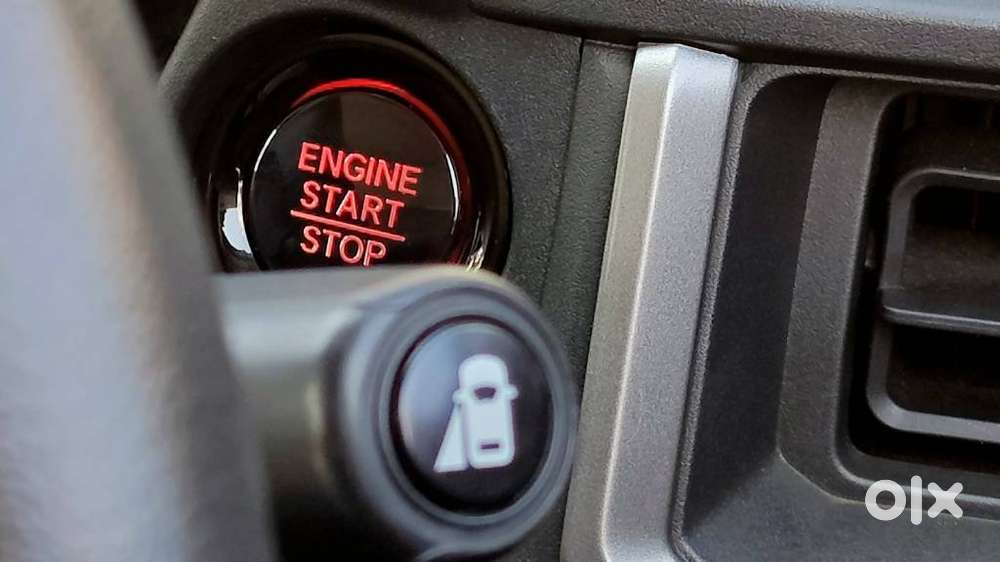 Honda Elevate Vx Mt, 2023, Petrol