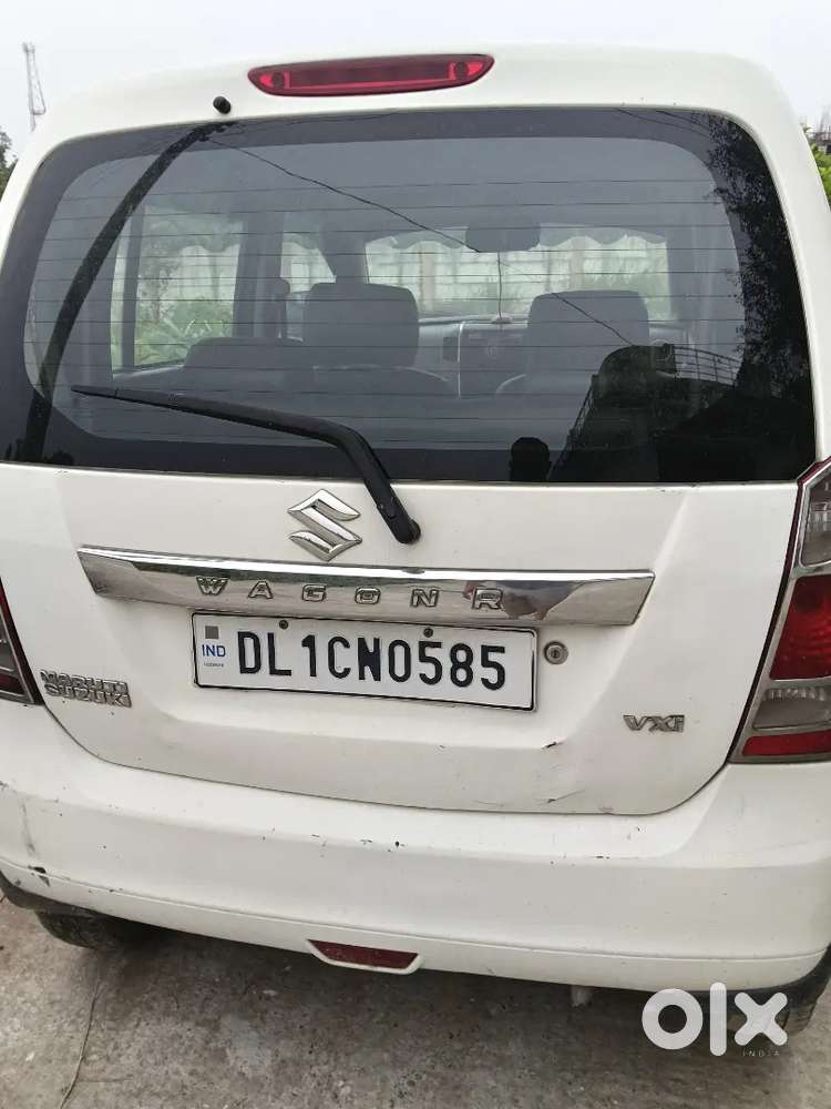 Un Touch Gadi H Koi Kami Nhi H Service Abhi Karai Gye H Fix Price 60k
