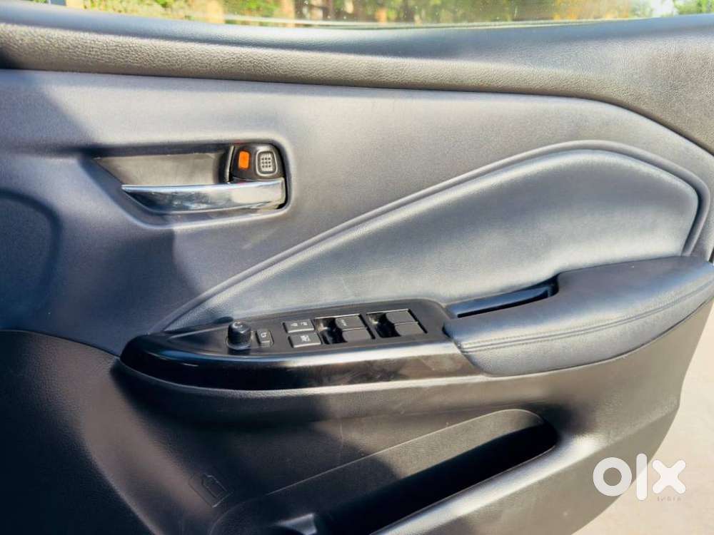 Maruti Suzuki Baleno 1.2 Zeta Shvs, 2023, Petrol