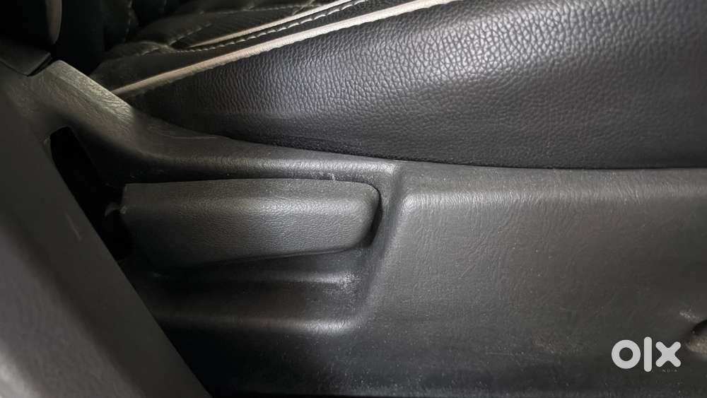 Maruti Suzuki Alto K10 Vxi, 2017, Petrol