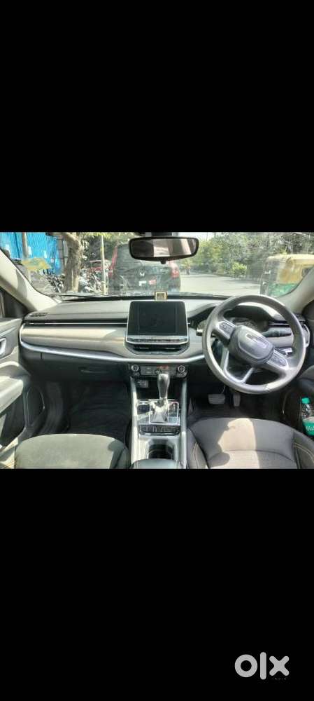 Jeep Compass 2.0 Sport, 2021, Petrol