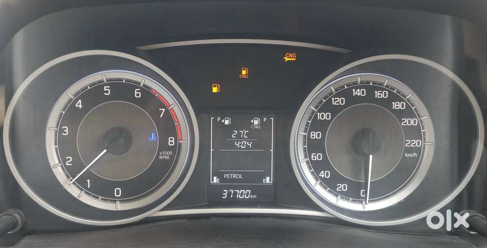 Maruti Suzuki Baleno 1.3 Delta, 2016, Diesel