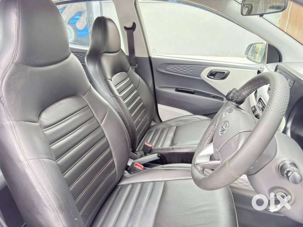 Hyundai Grand I10 Nios Magna 1.2 Mt, 2022, Petrol