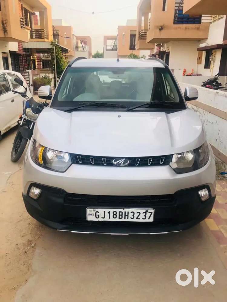 Ghar Me Chalane Vala Koi Nhi He