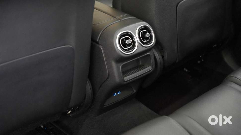 Mercedes-benz Glc 300 4matic, 2023, Petrol