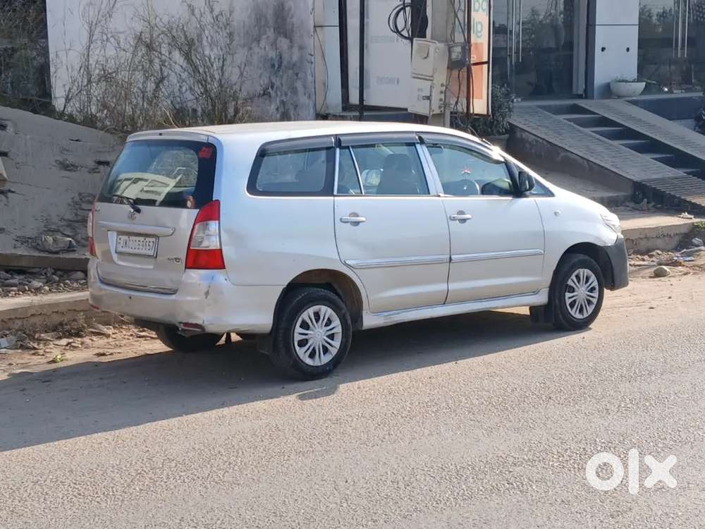 Is A Awsm Condition Silver