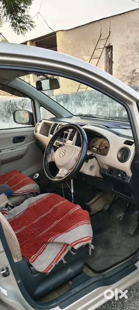 Good Condition, Bima Fitness Sb Complete,