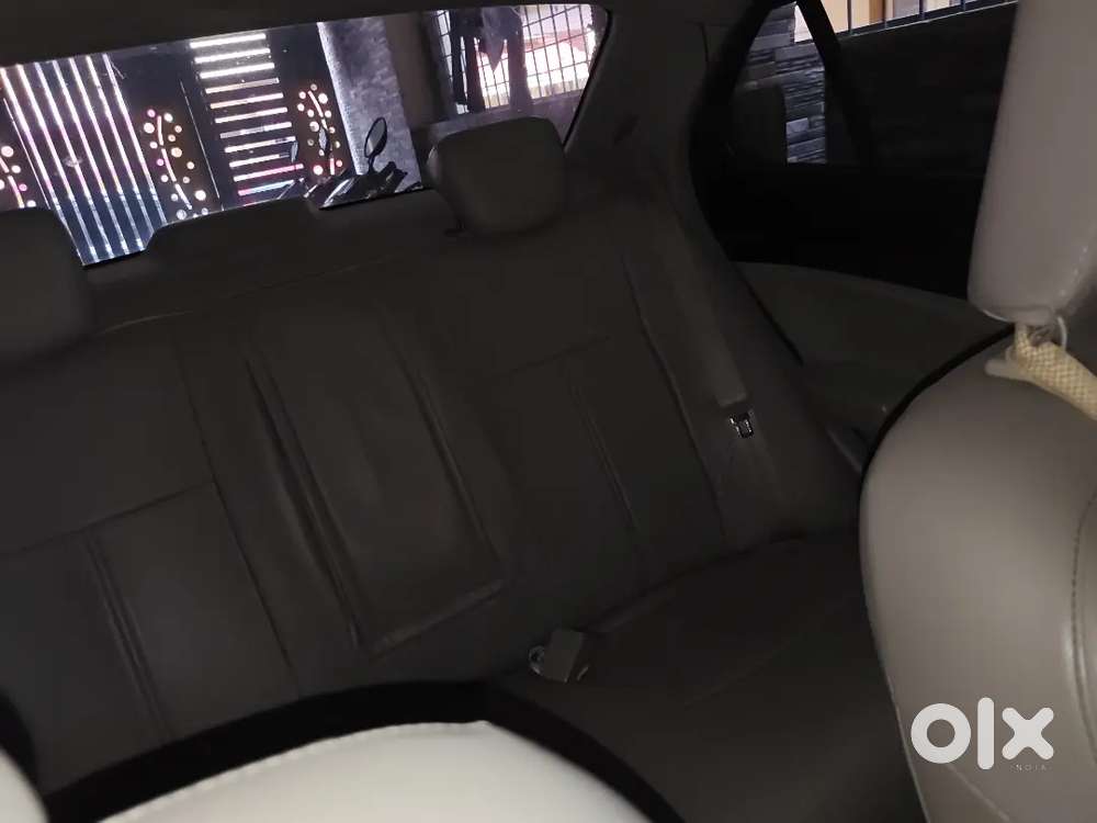 Maruti Suzuki Dzire 2018