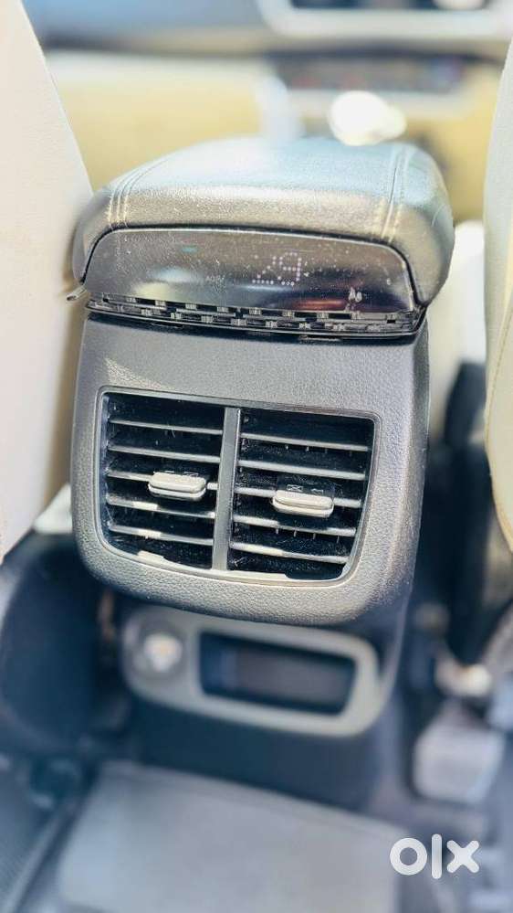 Kia Seltos Htx G, 2020, Petrol