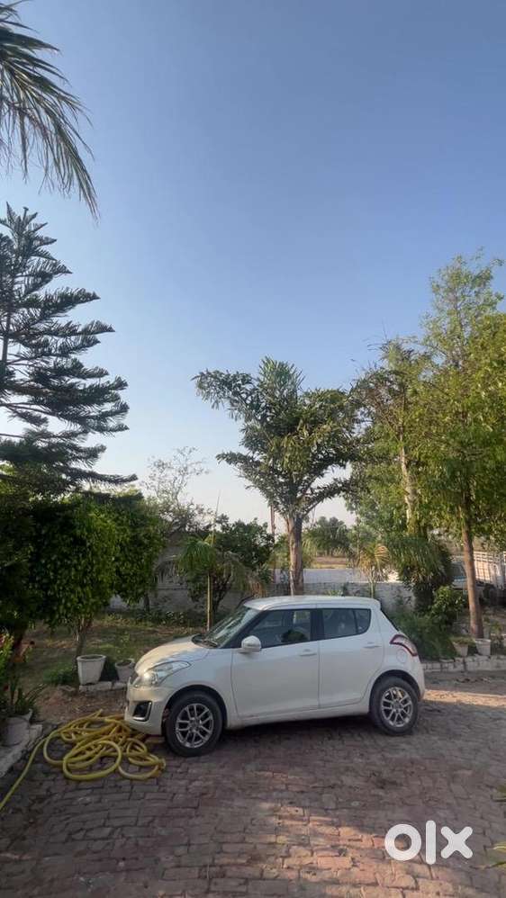 Maruti Suzuki Diesel 2015