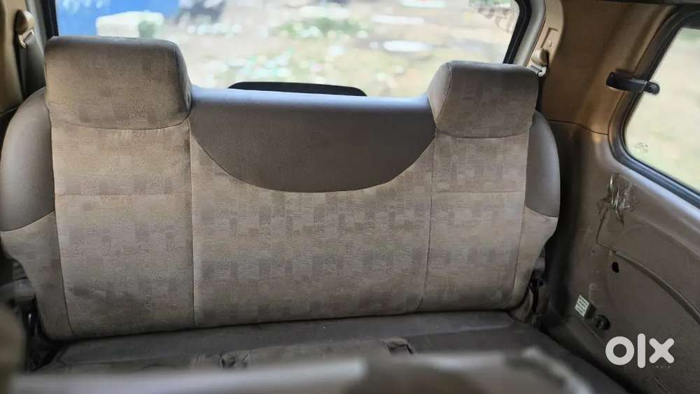 Rental Used Car Engine Me Ek Bhi Problem Nahi Hai