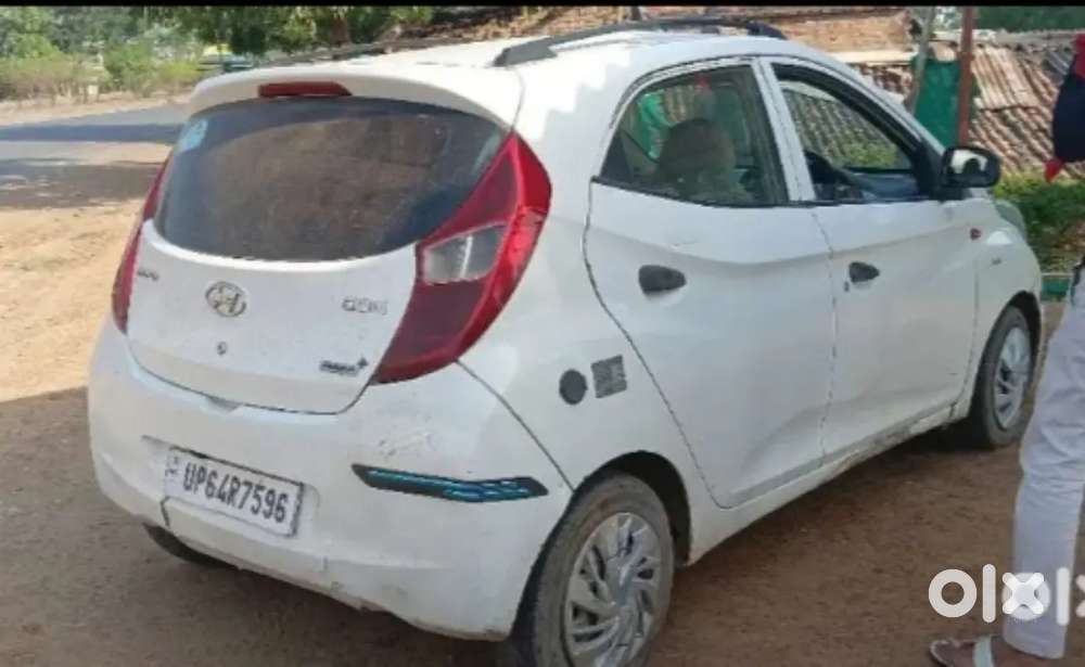 Urgent Bechna Hai