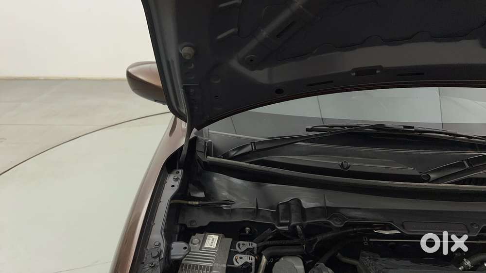 Maruti Suzuki Celerio Cng Vxi Mt, 2022, Cng & Hybrids